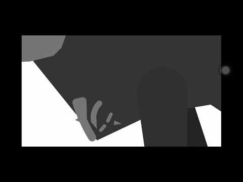 Female MuTo and male MuTo vs Godzilla  and mothra