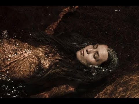 RDF$$$ Cascavel - ANALOGIAEU P.ARTE 2 - Maternidade (prod. Câmara de Ecos) (Vídeo Clipe)