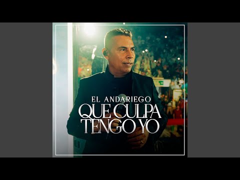 Estoy que me Tomo (En Vivo)