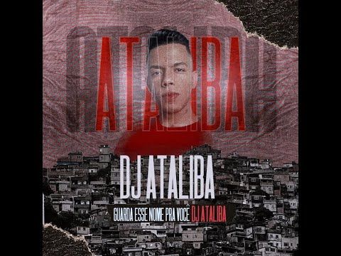 fala que não tem coisa melhor   MC RD, MC BRYAN SS   DJ ATALIBA