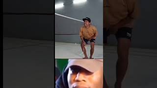 Download lagu karena lato lato sampai gak bisa berdiri lagi🤣😂😆#shorts #gokil #viral #channellucu mp3 Download lagu karena lato lato sampai gak bisa berdiri lagi🤣😂😆#shorts #gokil #viral #channellucu mp3