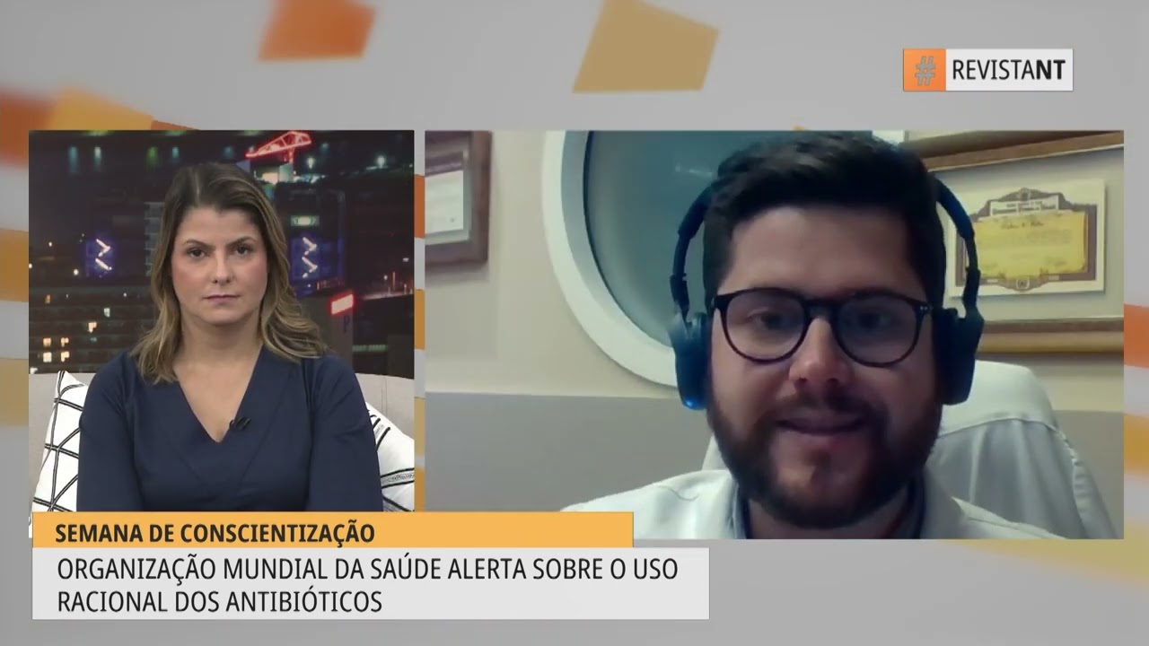 Ricardo Paul Kosop-9