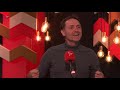 Flevo-Land van de Toekomst