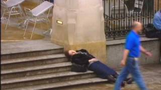 Download lagu THE BYSTANDER EFFECT mp3