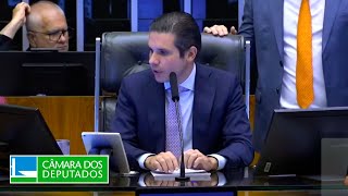 Aprovada punição a escolas que recusarem matrícula; e Política de Enfrentamento ao HPV - 11/02/25
