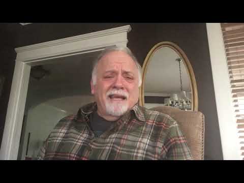 Denis DiBlasio - Jazz Ed:  Monk Rowe Interviews