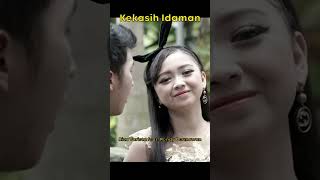 Download lagu Riza Varista feat. Rendy Dermawan - Kekasih Idaman #Shorts mp3