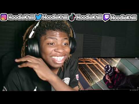 BlockWork   Fallen soldiers Official Music VideoREACTION!!!