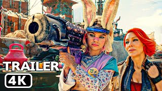 Trailer Preview Image
