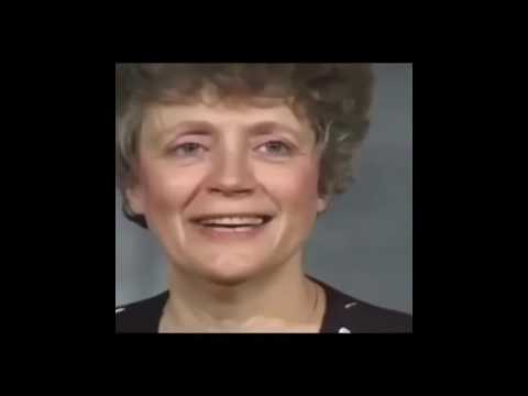 vines for your good christian minecraft server