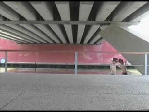 Dirty SB - Trailer video SUMMER 2008