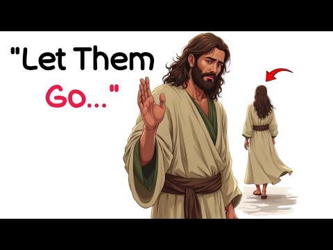 1 Bible Verse and Simple Gospel