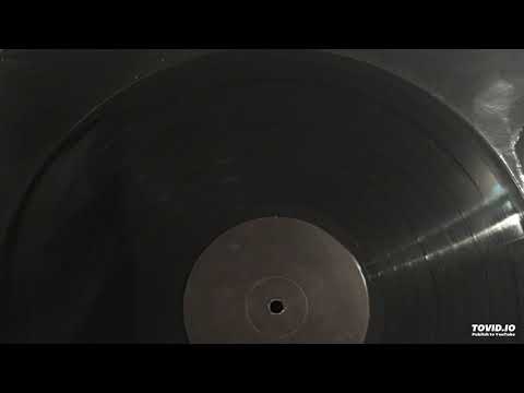 Aqualords - Poison (1998)