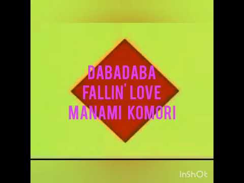 Mahou no Princess Minky Momo: Yume o Dakishimete Daba Daba Fallin' Love Manami Komori
