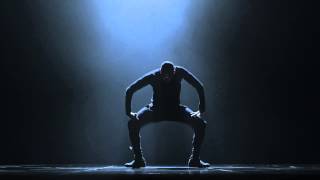 Chris Brown  Don't Be Gone Too Long  One Take Dance Performance