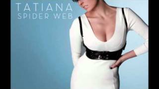 Tatiana Okupnik - Spider Web (Radio 2 Review)