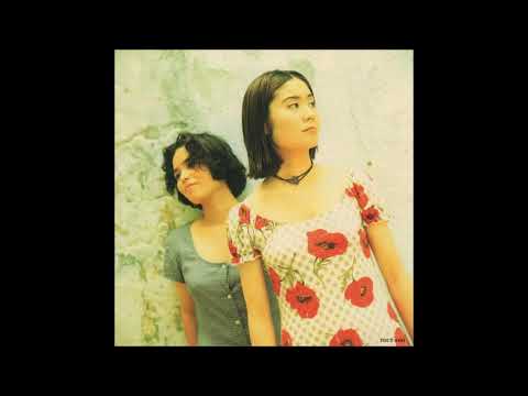 Nelories - Banana (John Peel BFBS 29th November 1992)