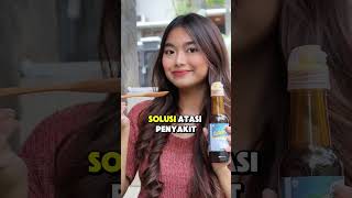 Download lagu AMPUH ATASI SAKIT LAMBUNG ‼️ - MADU HERBAL UNTUK MAGH, ASAM LAMBUNG, GERD PEMESANAN 085740634000 mp3