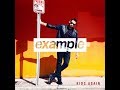 Example- Kids Again (Lyrics) 