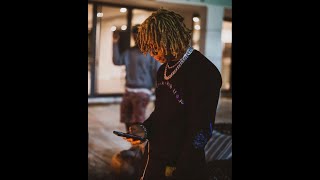 Download lagu Trippie Redd - Mood ft. Chris Brown mp3 Download lagu Trippie Redd - Mood ft. Chris Brown mp3