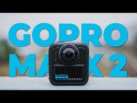 تشغيل الفيديو