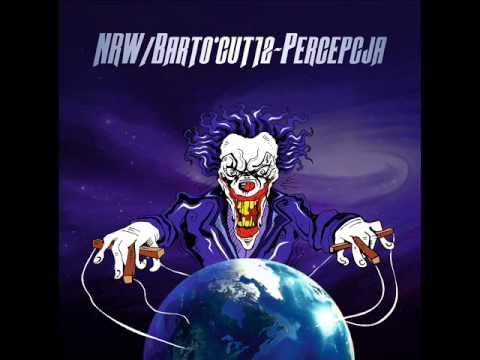 01. NRW/Barto'cut12 - Intro