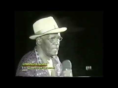 Mighty Bomber - Thunder At 75