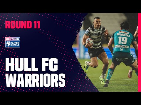 YouTube thumbnail for video