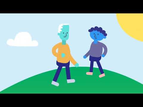 Preventing Stroke in Atrial Fibrillation (AFib)