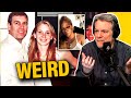 Bus Crash or Big Lie? Virginia Giuffre’s Wild Tale Unraveled!