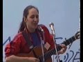 Светлана Шелухина - Памирская песня (Ю.Визбор). 06.2004. 