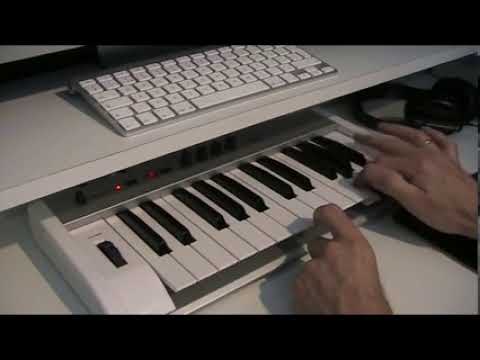 Laserdance Cover Remix 0032