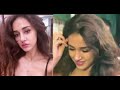 Disha Patani Raises Heat At The Night Manager Event