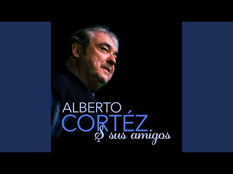 A Partir de Mañana