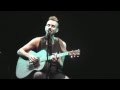 [HD] My Latest Sin - Asaf Avidan - Live unplugged ...