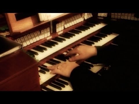 Kalevi Kiviniemi - Finlandia