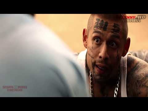 Dj lenny latest movie 