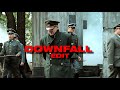 Downfall Edit The Downfall Of Hitler