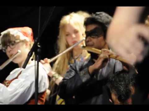 ethno sweden 2013 estoniabelgium tune