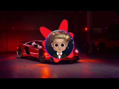 MONTAGEM ME MAMA AÍ OQUE QUE TEM - MC GW e MC Delano DJ Guih MS