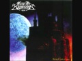 Keep of Kalessin - Nectarious Red - Itch