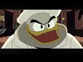 Glomtales Funniest Moments Part 1