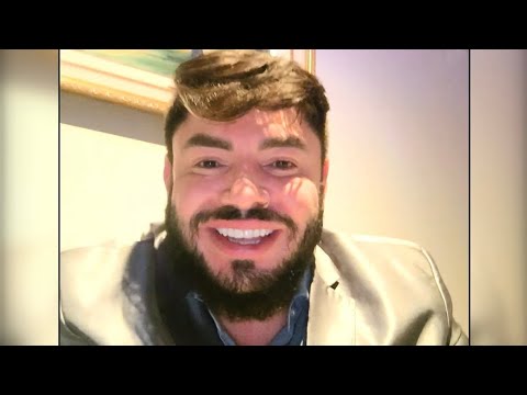 Chrystiano Nogueira-8