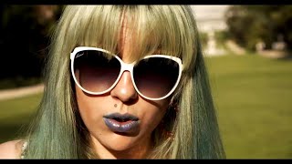 Video Loca Por Verte de Vanity Vercetti