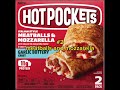 Hot Pocket Flavors Ranked Tier List Top 3 Shorts Top3 Food
