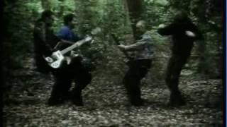 Garageland "Come Back" UK version