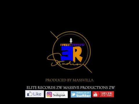 Boom Berto _ Handichade Love lands Riddim (official audio) dancehall 2020(2)