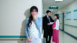 Download lagu Pregnant wife find husband secret home with mistress!Divorce,make him pay,he regret! mp3 Download lagu Pregnant wife find husband secret home with mistress!Divorce,make him pay,he regret! mp3