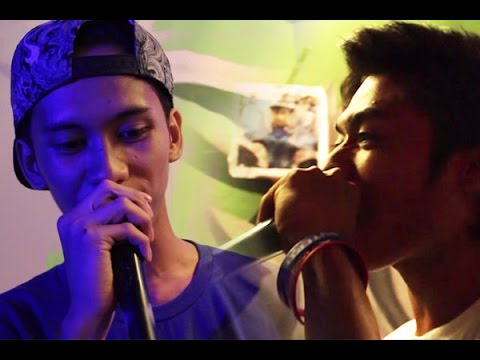 RAPOLLO | All About BISAYA RAP MUSIC!