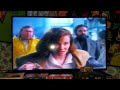 Opening Closing To Home Alone 2 Lost In New York 1997 VHS